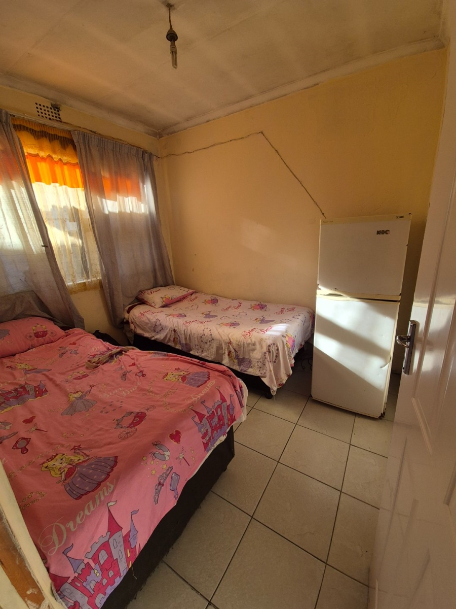 3 Bedroom Property for Sale in Motherwell Nu7 Eastern Cape